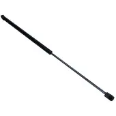MAXGEAR Gasfeder, Motorhaube 12-2187