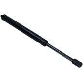 MAXGEAR Gasfeder, Motorhaube 12-2183