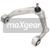 MAXGEAR Lenker, Radaufhängung 72-2068