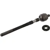 FEBI BILSTEIN Axialgelenk, Spurstange 34247