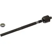 FEBI BILSTEIN Axialgelenk, Spurstange 44373