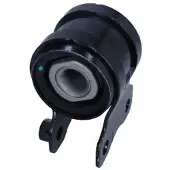 MAXGEAR Lagerung, Lenker 72-3637