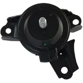 KAVO PARTS Motorlager für HYUNDAI TUCSON (JM) EEM-4038