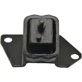 KAVO PARTS Motorlager Vorne Links für DAIHATSU TERIOS (J2) EEM-1514