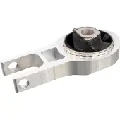 FEBI BILSTEIN Motorlager Gummimetalllager Hinten für FIAT TIPO Kombi (356) 170363