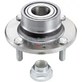 SNR Radlagersatz R184.15