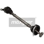 MAXGEAR 49-0621 Antriebswelle Vorne Links für RENAULT ESPACE III (JE0)