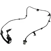 KAVO PARTS Sensor, Raddrehzahl BAS-6628