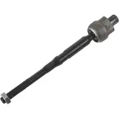 Blue Print ADBP870000 Axialgelenk Spurstange für NISSAN JUKE (F15) Vorne Links Vorne Rechts