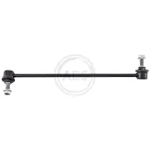 A.B.S. Stange/Strebe, Stabilisator 261116