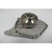 MAXGEAR Wasserpumpe 47-0038