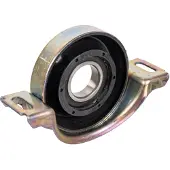 FEBI BILSTEIN Lagerung, Gelenkwelle FEBI 107577