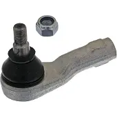 FEBI BILSTEIN Spurstangenkopf 42463