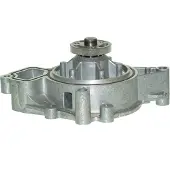 Sil Wasserpumpe PA1251