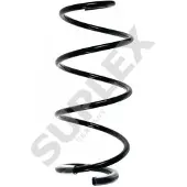 SUPLEX Fahrwerksfeder 27227