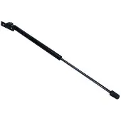 MAXGEAR Gasfeder, Motorhaube 12-2209