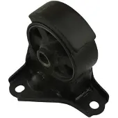 KAVO PARTS Motorlager Vorne für KIA SPORTAGE (JE, KM) EEM-3132