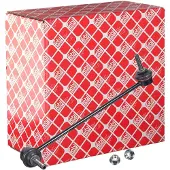 FEBI BILSTEIN Bilstein Stange/Strebe, Stabilisator ProKit 104619