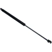 MAXGEAR Pmaticka pruzina, zavazadlovy / nakladovy prostor