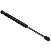 MAXGEAR Gasfeder, Motorhaube 12-2166