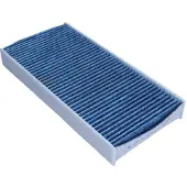 MAXGEAR Filter, Innenraumluft SILVER CARBON 26-1846