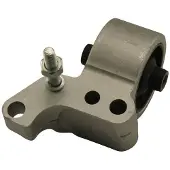 KAVO PARTS Motorlager Rechts für TOYOTA STARLET (EP91) EEM-9075