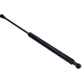 MAXGEAR 12-1902 Gasfeder Heckklappendämpfer für FIAT Panda Schrägheck (312, 319) 405mm