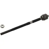FEBI BILSTEIN Bilstein Axialgelenk, Spurstange ProKit 30829