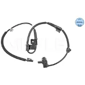 Meyle ABS Sensor Raddrehzahl Vorne Links für HYUNDAI i30 (FD) 37-14 899 0007