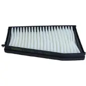 MAXGEAR Filter, Innenraumluft 26-1347