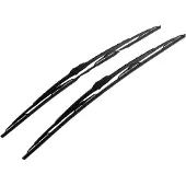 Bosch Wischblatt 3397010301