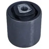 MAXGEAR Wah. Busch. Bmw P. Gran Turismo F07 10-