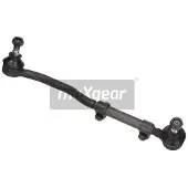 MAXGEAR Spurstange 69-0024