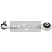 MAXGEAR Lenker, Radaufhängung 72-2070