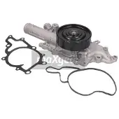 MAXGEAR Wasserpumpe 47-0118
