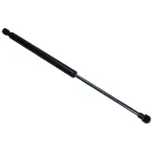MAXGEAR Gasfeder, Koffer-/Laderaum 12-2104