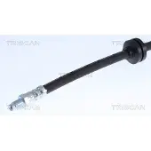 TRISCAN Bremsschlauch 8150 24152