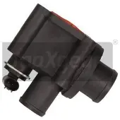 MAXGEAR Thermostat, Kühlmittel 18-0252