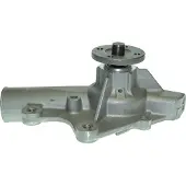 Sil Wasserpumpe PA1223