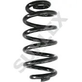 SUPLEX Fahrwerksfeder 03292