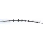 TRISCAN Bremsschlauch 8150 29300