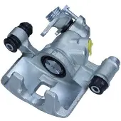 MAXGEAR Bremssattel 82-0476