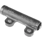 Blue Print Riemenspanner, Zahnriemen ADS77616