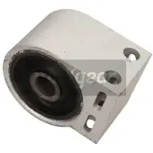 MAXGEAR Lagerung, Lenker 72-3191