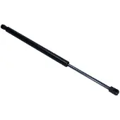 MAXGEAR Pneumaticka pruzina, zavazadlovy / nakladovy prostor