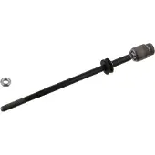 FEBI BILSTEIN Bilstein Axialgelenk, Spurstange ProKit 33454