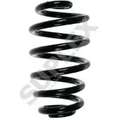 SUPLEX Fahrwerksfeder 03195