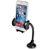 Lampa Multi-halter für Smartphone und GPS