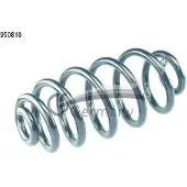 CS Germany Fahrwerksfeder 14.950.810