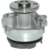 Sil Wasserpumpe PA950